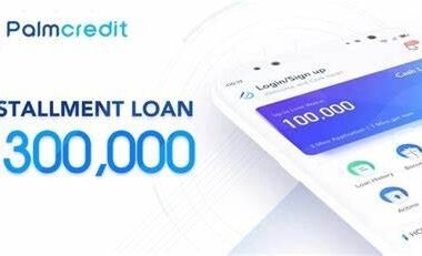 How to Avoid Loan Disgrace and Get Approved Quickly: A Guide to Smart Borrowing