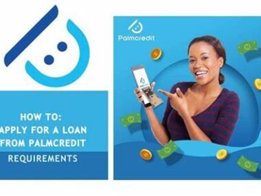 How to Apply for a Loan Without a Guarantor or BVN