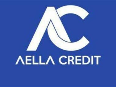 loan apps Nigeria, fastest loan approval, Aella Loans, FairMoney, loan repayment, financial advice, emergency loans, personal loan apps, quick loans Nigeria, borrowing money