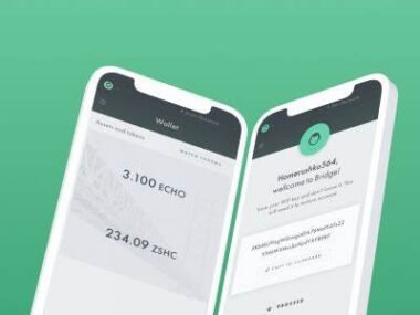 loan agreement, mobile loan apps, Swiffund loans, loan repayment, interest rates, loan eligibility, financial planning, loan fees, borrowing tips, emergency loan